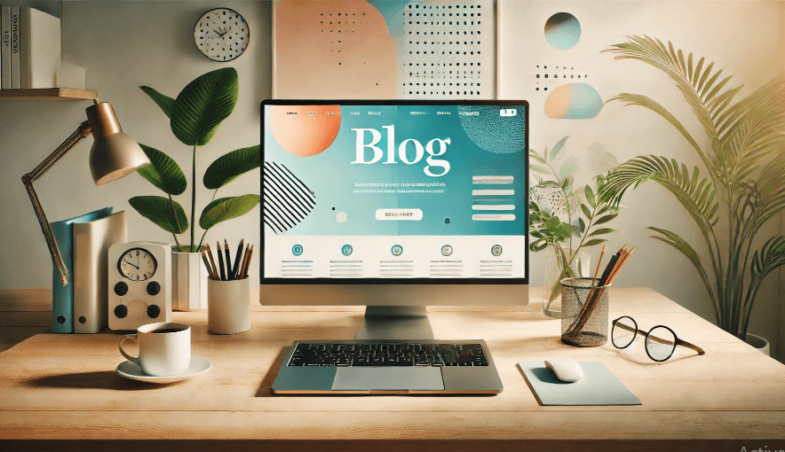 hero blog image